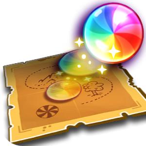 Bubble Cat Adventure 54.0.1