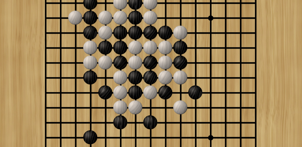 топ таш беш таш. камни рагнарека настольная. игра со стеклянными шариками. игра пять камней. игра пять камней.