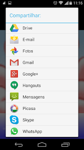 emoticons onion full Screenshots 5