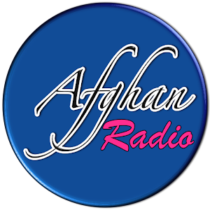 Afghan Radio 3.0