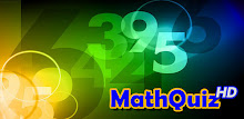 Math Quiz HD APK