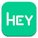 HeyLive icon