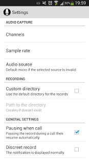 How to download Simple Dictaphone Premium 1.5.4 unlimited apk for android