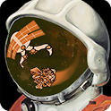 Astro Lode