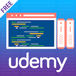 Learn PHP & MySQL by Udemy Apk