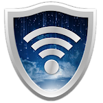 Steganos Online Shield VPN Apk