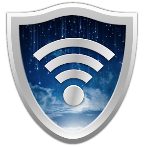 Steganos Online Shield VPN APK for Blackberry | Download ...