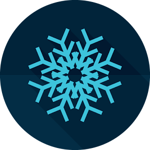 Below Zero (CM12 Theme).apk 1.3