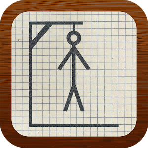 Hangman 1.3.3