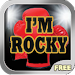 I'm Rocky APK