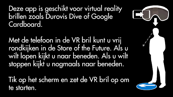 Download Store of the Future APK