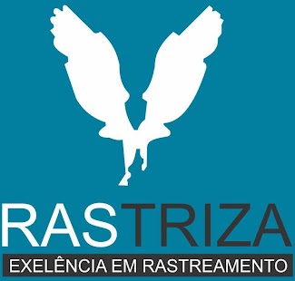 How to install Rastreamento Rastriza 1.5 apk for laptop