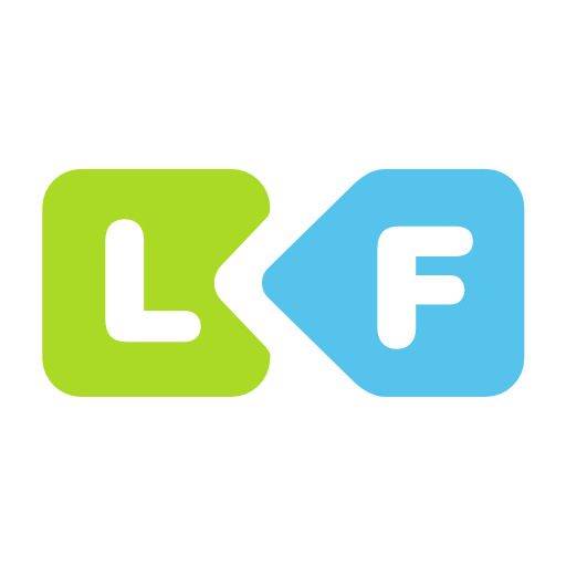 Link & Found 旅遊 App LOGO-APP開箱王