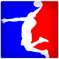 Quiz NBA - for Best Basketball Apk