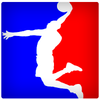 Quiz NBA - for Best Basketball APK Covergestaltung