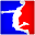 Quiz NBA - for Best Basketball Download on Windows