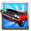 Stunt Car Challenge apk v1.02.2 - Android