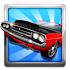Stunt Car Challenge1.28