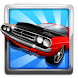 Stunt Car Challenge