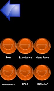 Lastest Instant Buttons Thomas-Kauer APK for PC