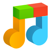 dodol pop (beta) ringtones