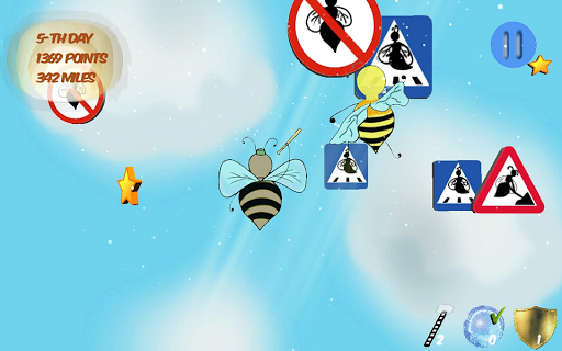 免費下載動作APP|Police Bee app開箱文|APP開箱王