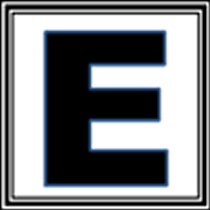 Text Encoder.apk 1.0.0