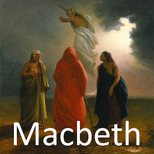 The Tragedy of Macbeth.apk 3.0