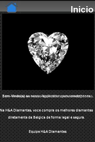 H A Diamantes