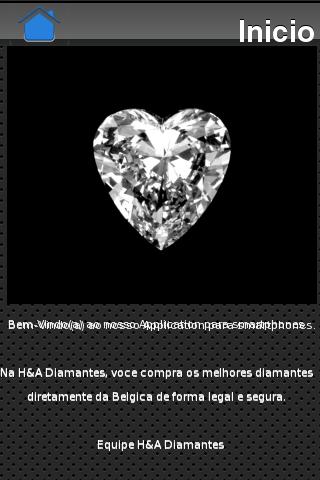 【免費商業App】H&A Diamantes-APP點子