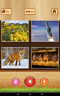 download Belajar bahasa inggris free