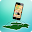 Asman Data Collector App Download on Windows