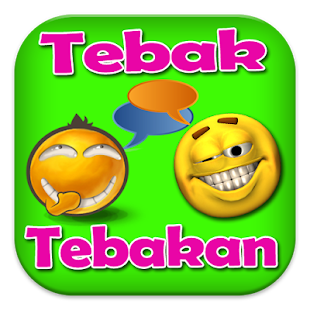 Download Tebak Tebakan APK on PC  Download Android APK 