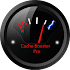 Cache Booster Pro1.2