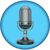 Translate voice - Translator