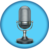 Translate voice - Translator