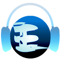 Compact Theme - Euphony MP icon