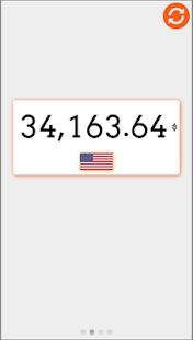 How to mod Bitcoin Tracker (YACCA) 1.0.2 unlimited apk for android