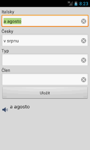 How to mod Italsko-český slovník PCT+ 3.0 mod apk for bluestacks