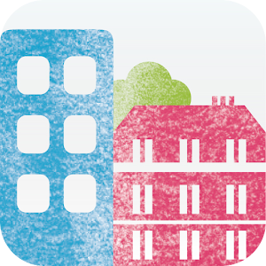 Mix(cité), Villes en partage.apk 2.8.0