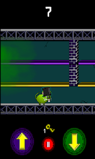How to get Dirty Rat Lite 1.0.38 unlimited apk for pc