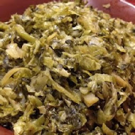 七十二牛肉麵