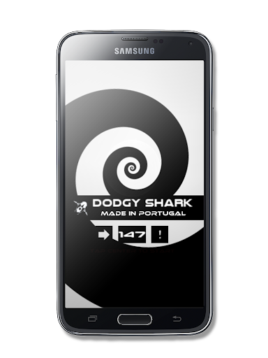 免費下載休閒APP|Sharky Shark app開箱文|APP開箱王