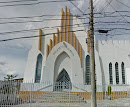 Igreja Metodista do Brasil