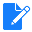Todo tasks Download on Windows
