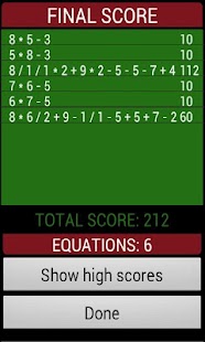 How to install Numerologist Free 1.0 unlimited apk for android