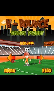 Free لعبة الكرة APK for Android