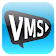VMS  icon