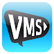 VMS - Video Messenger