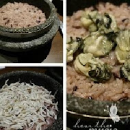 涓豆腐